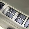 daihatsu move-conte 2012 -DAIHATSU--Move Conte DBA-L575S--L575S-0154460---DAIHATSU--Move Conte DBA-L575S--L575S-0154460- image 6