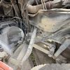mitsubishi-fuso super-great 2005 -MITSUBISHI--Super Great KL-FU55JTZ--FU55JTZ-530046---MITSUBISHI--Super Great KL-FU55JTZ--FU55JTZ-530046- image 24