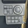 daihatsu tanto 2024 CFJ1698408 image 17