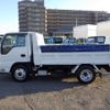 isuzu elf-truck 2019 GOO_NET_EXCHANGE_0704331A30241115W001 image 3