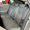 toyota prius 2014 -TOYOTA--Prius ZVW30--ZVW30-1790848---TOYOTA--Prius ZVW30--ZVW30-1790848- image 10