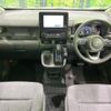 toyota sienta 2023 quick_quick_MXPL10G_MXPL10-1047023 image 3