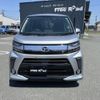 daihatsu move 2017 quick_quick_LA160S_LA160S-0031410 image 4