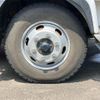 nissan diesel-ud-condor 2010 GOO_NET_EXCHANGE_1161076A30250711W003 image 7