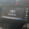 toyota harrier 2018 -TOYOTA--Harrier DBA-ZSU60W--ZSU60-0164549---TOYOTA--Harrier DBA-ZSU60W--ZSU60-0164549- image 4