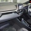 toyota c-hr 2017 -TOYOTA--C-HR ZYX10-2077763---TOYOTA--C-HR ZYX10-2077763- image 4