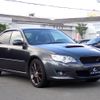 subaru legacy-b4 2008 CFJ1770243 image 5