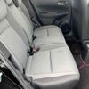 honda fit 2021 -HONDA--Fit GR3-1205829---HONDA--Fit GR3-1205829- image 9