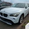 bmw x1 2011 -BMW--BMW X1 ABA-VL18--WBAVL32070VP91882---BMW--BMW X1 ABA-VL18--WBAVL32070VP91882- image 1