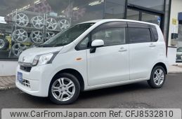 daihatsu move 2014 -DAIHATSU--Move DBA-LA110S--LA110S-0061800---DAIHATSU--Move DBA-LA110S--LA110S-0061800-