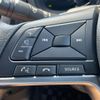 nissan note 2018 quick_quick_DAA-HE12_HE12-231969 image 14