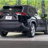 toyota rav4 2020 quick_quick_MXAA52_MXAA52-5003524 image 17