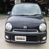 daihatsu move-latte 2008 CFJ1826172 image 3