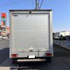 isuzu elf-truck 2015 GOO_JP_700110115730230314002 image 7