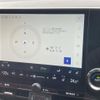 lexus nx 2023 -LEXUS--Lexus NX 6AA-AAZH20--AAZH20-1008528---LEXUS--Lexus NX 6AA-AAZH20--AAZH20-1008528- image 17