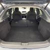 mazda cx-3 2020 quick_quick_DMEP_DMEP-119516 image 11