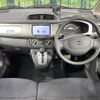 subaru stella 2010 quick_quick_RN1_RN1-162279 image 2