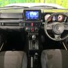 suzuki jimny 2023 quick_quick_JB64W_JB64W-306804 image 2