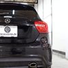 mercedes-benz a-class 2014 -MERCEDES-BENZ--Benz A Class DBA-176042--WDD1760422V009209---MERCEDES-BENZ--Benz A Class DBA-176042--WDD1760422V009209- image 15