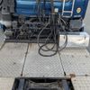 nissan diesel-ud-quon 2016 -NISSAN--Quon QKG-GK6XAD--JNCMN21A6GU-011202---NISSAN--Quon QKG-GK6XAD--JNCMN21A6GU-011202- image 20