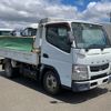 mitsubishi-fuso canter 2013 -MITSUBISHI--Canter TKG-FBA30--FBA30-***383---MITSUBISHI--Canter TKG-FBA30--FBA30-***383- image 2