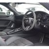 porsche 911 2022 quick_quick_7BA-992NC1_WP0ZZZ99ZNS212850 image 16
