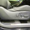 toyota harrier 2015 -TOYOTA--Harrier DBA-ZSU60W--ZSU60-0063242---TOYOTA--Harrier DBA-ZSU60W--ZSU60-0063242- image 7