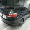 honda shuttle 2015 -HONDA 【札幌 503ﾏ3851】--Shuttle GK9--1000614---HONDA 【札幌 503ﾏ3851】--Shuttle GK9--1000614- image 2
