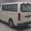 toyota regiusace-van 2007 -TOYOTA--Regius ace Van CBF-TRH200V--TRH200-0070323---TOYOTA--Regius ace Van CBF-TRH200V--TRH200-0070323- image 5