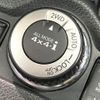 nissan x-trail 2020 CFJ1653573 image 4