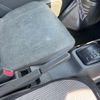 nissan clipper-van 2008 CFJ1553854 image 20