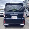 honda n-box 2025 quick_quick_JF5_JF5-1172761 image 20
