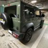 suzuki jimny-sierra 2023 -SUZUKI--Jimny Sierra 3BA-JB74W--JB74W-192686---SUZUKI--Jimny Sierra 3BA-JB74W--JB74W-192686- image 14