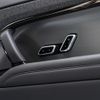 land-rover range-rover-sport 2024 GOO_JP_965025050200207980001 image 6