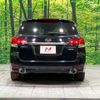 subaru legacy-touring-wagon 2013 -SUBARU--Legacy Wagon DBA-BRG--BRG-010531---SUBARU--Legacy Wagon DBA-BRG--BRG-010531- image 15