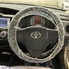 toyota corolla-axio 2013 -TOYOTA--Corolla Axio DBA-NZE161--NZE161-7044578---TOYOTA--Corolla Axio DBA-NZE161--NZE161-7044578- image 18