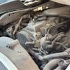 mazda bongo-truck 2010 CFJ1489079 image 39