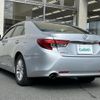 toyota mark-x 2013 -TOYOTA--MarkX DBA-GRX130--GRX130-6077173---TOYOTA--MarkX DBA-GRX130--GRX130-6077173- image 15