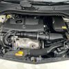 mercedes-benz b-class 2014 -MERCEDES-BENZ--Benz B Class 246242--2J224071---MERCEDES-BENZ--Benz B Class 246242--2J224071- image 9