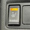 nissan x-trail 2018 quick_quick_DBA-T32_T32-046598 image 5