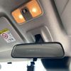 toyota roomy 2022 -TOYOTA--Roomy M900A--M900A-0672335---TOYOTA--Roomy M900A--M900A-0672335- image 20