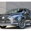 lexus rx 2019 quick_quick_DBA-AGL20W_AGL20-0013256 image 1