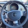 suzuki alto-lapin 2004 -SUZUKI--Alto Lapin ABA-HE21S--HE21S-160696---SUZUKI--Alto Lapin ABA-HE21S--HE21S-160696- image 2