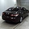 toyota camry 2018 -TOYOTA--Camry AXVH70-1020191---TOYOTA--Camry AXVH70-1020191- image 6
