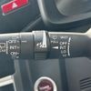honda fit 2016 CFJ1840952 image 18