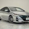 toyota prius-phv 2017 -TOYOTA--Prius PHV DLA-ZVW52--ZVW52-3013583---TOYOTA--Prius PHV DLA-ZVW52--ZVW52-3013583- image 1