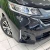 honda freed 2017 -HONDA--Freed DBA-GB5--GB5-1014804---HONDA--Freed DBA-GB5--GB5-1014804- image 14