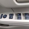 honda n-box 2020 -HONDA--N BOX 6BA-JF3--JF3-1458508---HONDA--N BOX 6BA-JF3--JF3-1458508- image 9