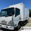isuzu elf-truck 2019 GOO_NET_EXCHANGE_0404328A30250619W001 image 2