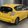 honda fit 2013 -HONDA--Fit GE8-1706366---HONDA--Fit GE8-1706366- image 6